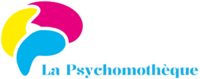 La psychomothèque ressources pour psychomotriciens